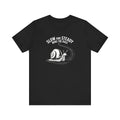 Slow and Steady Tee