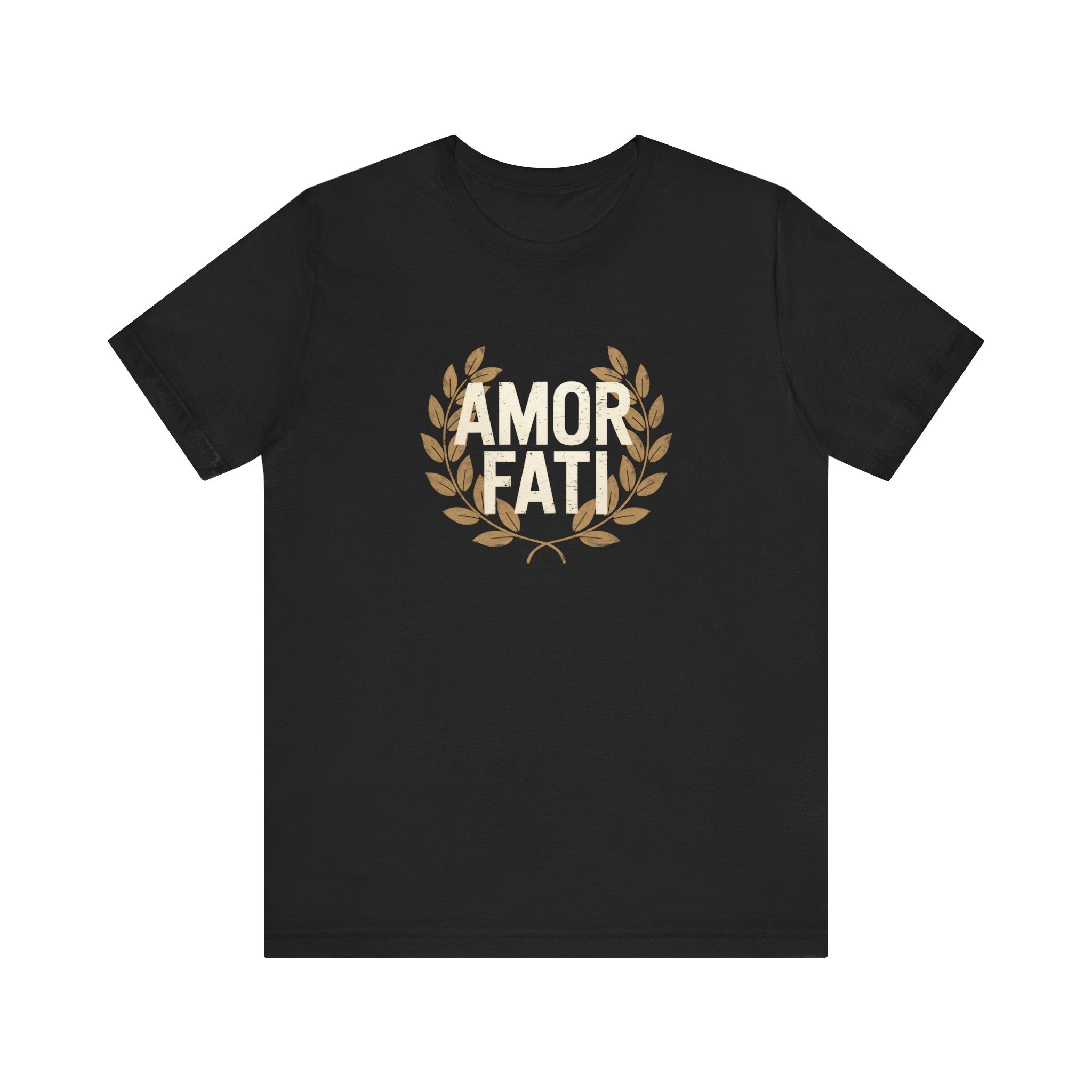 Amor Fati Tee